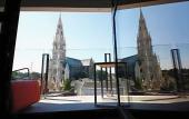 Туры в отель Mercure Valenciennes Centre Туры в отель Mercure Valenciennes Centre