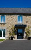 Туры в отель Ermitage Mont Saint Michel Туры в отель Ermitage Mont Saint Michel