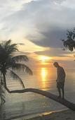 Туры в отель Dreamville Koh Phangan Туры в отель Dreamville Koh Phangan