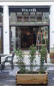 Туры в отель La Maison Volver Туры в отель La Maison Volver
