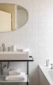 Туры в отель La Maison Volver Туры в отель La Maison Volver