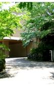 Туры в отель Breezbay Seaside Resort Matsushima Туры в отель Breezbay Seaside Resort Matsushima