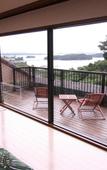 Туры в отель Breezbay Seaside Resort Matsushima Туры в отель Breezbay Seaside Resort Matsushima