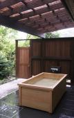 Туры в отель Breezbay Seaside Resort Matsushima Туры в отель Breezbay Seaside Resort Matsushima