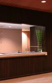 Туры в отель Breezbay Seaside Resort Matsushima Туры в отель Breezbay Seaside Resort Matsushima