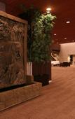 Туры в отель Breezbay Seaside Resort Matsushima Туры в отель Breezbay Seaside Resort Matsushima