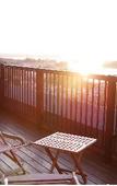 Туры в отель Breezbay Seaside Resort Matsushima Туры в отель Breezbay Seaside Resort Matsushima
