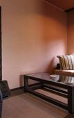 Туры в отель Breezbay Seaside Resort Matsushima Туры в отель Breezbay Seaside Resort Matsushima