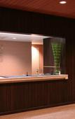 Туры в отель Breezbay Seaside Resort Matsushima Туры в отель Breezbay Seaside Resort Matsushima