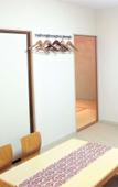 Туры в отель Breezbay Seaside Resort Matsushima Туры в отель Breezbay Seaside Resort Matsushima