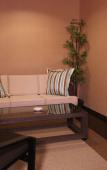 Туры в отель Breezbay Seaside Resort Matsushima Туры в отель Breezbay Seaside Resort Matsushima