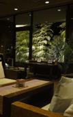 Туры в отель Breezbay Seaside Resort Matsushima Туры в отель Breezbay Seaside Resort Matsushima