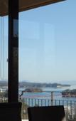 Туры в отель Breezbay Seaside Resort Matsushima Туры в отель Breezbay Seaside Resort Matsushima