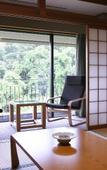 Туры в отель Breezbay Seaside Resort Matsushima Туры в отель Breezbay Seaside Resort Matsushima