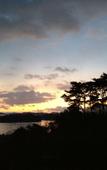 Туры в отель Breezbay Seaside Resort Matsushima Туры в отель Breezbay Seaside Resort Matsushima