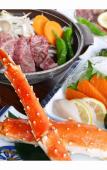 Туры в отель Breezbay Seaside Resort Matsushima Туры в отель Breezbay Seaside Resort Matsushima