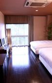 Туры в отель Breezbay Seaside Resort Matsushima Туры в отель Breezbay Seaside Resort Matsushima