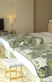 Туры в отель Breezbay Seaside Resort Matsushima Туры в отель Breezbay Seaside Resort Matsushima