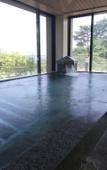 Туры в отель Breezbay Seaside Resort Matsushima Туры в отель Breezbay Seaside Resort Matsushima