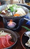 Туры в отель Breezbay Seaside Resort Matsushima Туры в отель Breezbay Seaside Resort Matsushima
