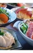 Туры в отель Breezbay Seaside Resort Matsushima Туры в отель Breezbay Seaside Resort Matsushima