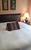 Туры в отель Breezbay Seaside Resort Matsushima Туры в отель Breezbay Seaside Resort Matsushima