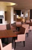 Туры в отель Breezbay Seaside Resort Matsushima Туры в отель Breezbay Seaside Resort Matsushima