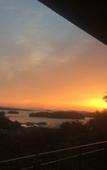 Туры в отель Breezbay Seaside Resort Matsushima Туры в отель Breezbay Seaside Resort Matsushima