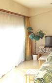 Туры в отель Breezbay Seaside Resort Matsushima Туры в отель Breezbay Seaside Resort Matsushima