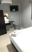Туры в отель Harry's Residence Туры в отель Harry's Residence