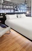 Туры в отель B&B Hotel Madrid Aeropuerto T4 Туры в отель B&B Hotel Madrid Aeropuerto T4