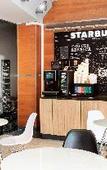 Туры в отель B&B Hotel Madrid Aeropuerto T4 Туры в отель B&B Hotel Madrid Aeropuerto T4