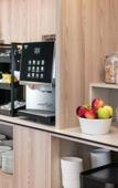 Туры в отель B&B Hotel Madrid Aeropuerto T4 Туры в отель B&B Hotel Madrid Aeropuerto T4