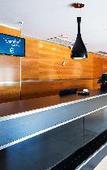 Туры в отель B&B Hotel Madrid Aeropuerto T4 Туры в отель B&B Hotel Madrid Aeropuerto T4