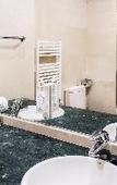 Туры в отель B&B Hotel Madrid Aeropuerto T4 Туры в отель B&B Hotel Madrid Aeropuerto T4