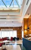 Туры в отель B&B Hotel Madrid Aeropuerto T4 Туры в отель B&B Hotel Madrid Aeropuerto T4