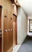 Туры в отель B&B Hotel Madrid Aeropuerto T4 Туры в отель B&B Hotel Madrid Aeropuerto T4