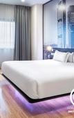 Туры в отель B&B Hotel Madrid Aeropuerto T4 Туры в отель B&B Hotel Madrid Aeropuerto T4