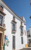 Туры в отель Soho Boutique Palacio San Gabriel Туры в отель Soho Boutique Palacio San Gabriel
