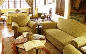 Туры в отель Soho Boutique Palacio San Gabriel Туры в отель Soho Boutique Palacio San Gabriel