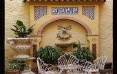 Туры в отель Soho Boutique Palacio San Gabriel Туры в отель Soho Boutique Palacio San Gabriel