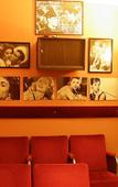 Туры в отель Soho Boutique Palacio San Gabriel Туры в отель Soho Boutique Palacio San Gabriel
