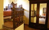 Туры в отель Soho Boutique Palacio San Gabriel Туры в отель Soho Boutique Palacio San Gabriel