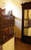 Туры в отель Soho Boutique Palacio San Gabriel Туры в отель Soho Boutique Palacio San Gabriel
