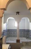 Туры в отель Soho Boutique Palacio San Gabriel Туры в отель Soho Boutique Palacio San Gabriel