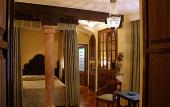 Туры в отель Soho Boutique Palacio San Gabriel Туры в отель Soho Boutique Palacio San Gabriel