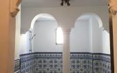 Туры в отель Soho Boutique Palacio San Gabriel Туры в отель Soho Boutique Palacio San Gabriel