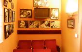 Туры в отель Soho Boutique Palacio San Gabriel Туры в отель Soho Boutique Palacio San Gabriel