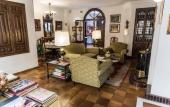 Туры в отель Soho Boutique Palacio San Gabriel Туры в отель Soho Boutique Palacio San Gabriel
