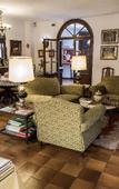 Туры в отель Soho Boutique Palacio San Gabriel Туры в отель Soho Boutique Palacio San Gabriel